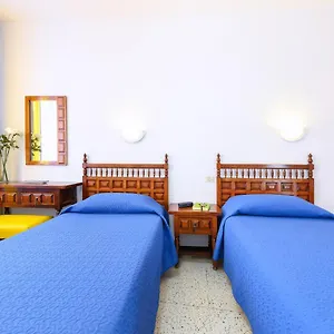check availability